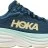 Кроссовки Hoka M BONDI 8 Midnight Ocean/Bluesteel