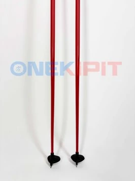 Лыжный палки SKI TIME ZIMYATOV 2.0