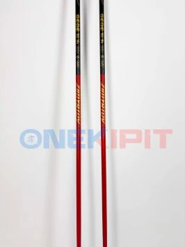 Лыжный палки SKI TIME ZIMYATOV 2.0