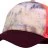 Кепка Buff Trucker Cap Derama Multi 128597.555.30.00 (L/XL)