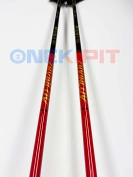 Лыжный палки SKI TIME ZAVIALOV 2.0