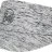 Козырек Buff Go Visor Silver Grey Htr 128616.334.20.00