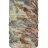 Бандана Buff Coolnet UV+ Kivu Sand 131378.302.10.00