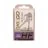 Парафин SKIGO HF Violet (для стар. жест. абраз. снега) -1/-12 45 гр.
