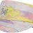 Козырек Buff Go Visor Tasie Multi 128617.555.20.00