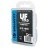 ПАРАФИН VAUHTI EV-330-UFC45 UF COLD -3/-15 45гр