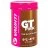 МАЗЬ VAUHTI cмоляная GTP GT Pink розовая 0/-4