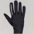 Перчатки Nordski Light Black NSU260100