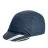 Кепка Buff Pack Cycle Cap Lenir Night Blue 132290.779.10.00