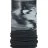 Бандана Buff Polar Arius Graphite 132567.901.10.00