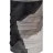 Бандана Buff Coolnet UV+ Blok3 Graphite 131381.901.10.00