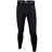 Брюки SWIX RaceX wind муж. 41422/10000 чёрный