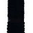 Бандана Buff Polar Solid Black 130003.999.10.00