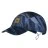 Кепка Buff Pack Speed Arius Blue 132827.707.20.00 (S/M)