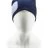 Шапка NONAME CHAMPION HAT 23 BLUE/BLUE (S)