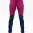 Брюки Nordski Hybrid Pro Blue/Fuchsia W  NSW707755