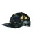 Кепка Buff Pack Baseball Cap Okisa Multi 131395.555.10.00
