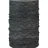 Бандана Buff Coolnet UV+ Eon Graphite 128436.901.10.00