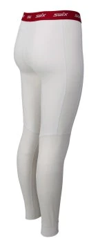 Брюки SWIX RaceX Light жен. 41856/00000 бел.