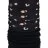 Бандана Buff Polar Yan Black 134581.999.10.00