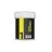 Порошок HWK Warm +15/-2 20гр
