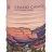 Бандана Buff CoolNet UV Grand Canyon 134755.555.10.00