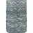 Бандана Buff Coolnet UV+ Eon Grey 128436.937.10.00