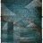 Бандана Buff Coolnet UV+ Zoh Stone Blue 128440.754.10.00