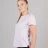 Футболка Nordski Run Peony W NSW423881