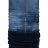 Бандана Buff Polar Ativ Navy 134571.787.10.00