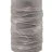 Бандана Buff Coolnet UV+ Jaru Light Grey 131369.933.10.00