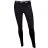 Брюки SWIX RaceX wind жен. 41427/10000 чёрный