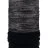 Бандана Buff Polar Cyture Black 134570.999.10.00