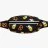 Сумка Enklepp & lampabegaet Marathon Waist Bag (нулевочка)