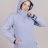 Куртка Nordski Mount Lavender W NSW530990