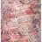 Бандана Buff Coolnet UV+ Mixilla Sand 128449.302.10.00