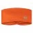 Повязка Buff CoolNet UV Ellipse Headband Solid Poppy 127724.442.10.00