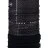 Бандана Buff Polar Itsim Black 134569.999.10.00
