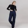 Брюки Nordski Mount Dark Blue W NSW216710 (XS)