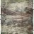Бандана Buff Coolnet UV+ Kam Moss 128447.312.10.00