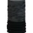 Бандана Buff Polar Rabey Grey 132569.937.10.00