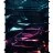 Бандана Buff Coolnet UV+ Xcross 125653.555.10.00