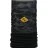 Бандана Buff Polar Micor Graphite 132561.901.10.00