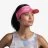 Козырек Buff Pack Speed Visor Sish Pink Fluor 128657.522.10.00