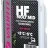 ПАРАФИН VAUHTI EV-332-HFMM45 HF MOLY MID +3/-5 45гр