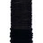 Бандана Buff Polar Embers Black 130008.999.10.00