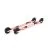 Лыжероллеры коньковые ELVA SKATE 620R