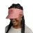 Козырек Buff Pack Speed Visor Solid Damask 119483.438.10.00