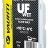 ПАРАФИН VAUHTI EV-330-UFW45 UF WET +10/-6 45гр