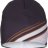 Шапка NONAME CHAMPION HAT 23 PLUM (S)